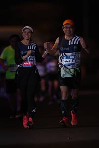 BIB: 
                            <button type="button" onclick="openModal(23283817)" class="btn btn-primary btn-sm float-right btn-popup" data-toggle="modal" data-target=".modal-high-quality">
                        <i class="fas fa-shopping-cart"></i> Add to Cart
                    </button>
                                            <button type="button" onclick="isThisMe(23283817, true)" class="btn btn-success btn-sm float-right btn-popup btn-isme hidden" data-toggle="tooltip" data-placement="bottom" title="นี่คือรูปของคุณใช่ไหม คลิกที่นี่เพื่อเอาเข้าอัลบั้ม">
                        <i class="fas fa-plus"></i> Add to album
                    </button>
                    <button type="button" onclick="isThisMe(23283817, false)" class="btn btn-warning btn-sm float-right btn-popup btn-isnotme hidden">
                        <i class="fas fa-ban"></i> Remove from album
                    </button>